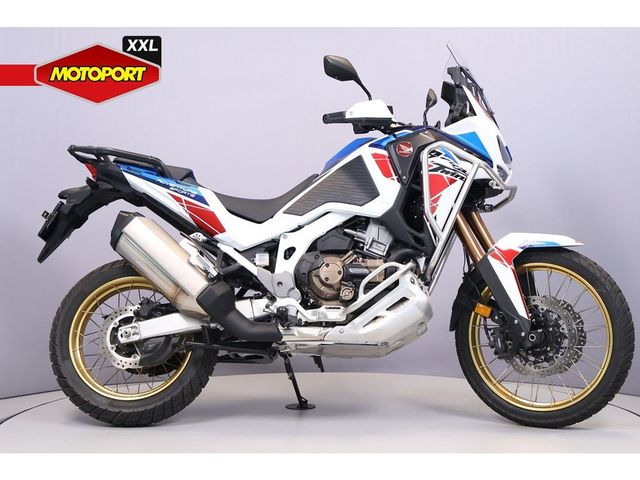 honda - crf-1100-l-africa-twin-dct-adventure-sports