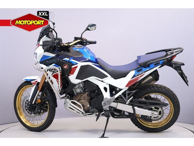 honda - crf-1100-l-africa-twin-dct-adventure-sports