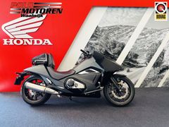 HONDA NM4 VULTUS