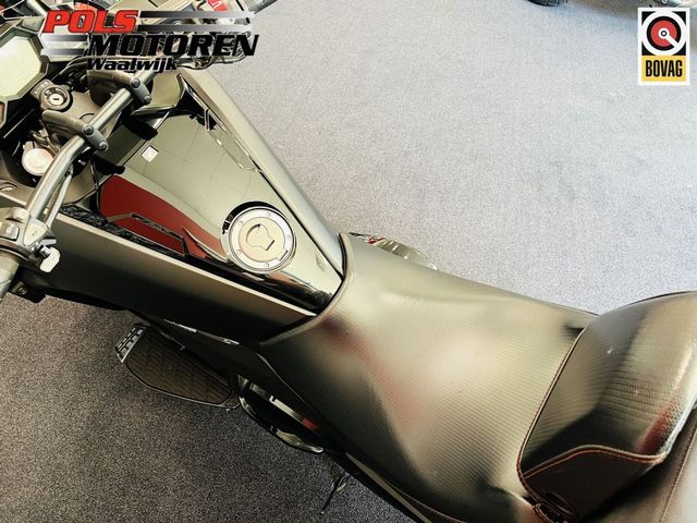 honda - nm4-vultus