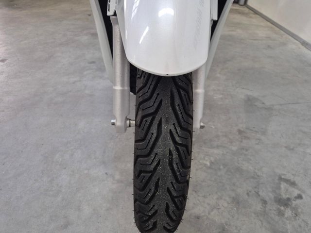 honda - sh-150i-c-abs