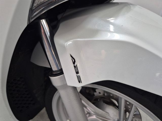honda - sh-150i-c-abs