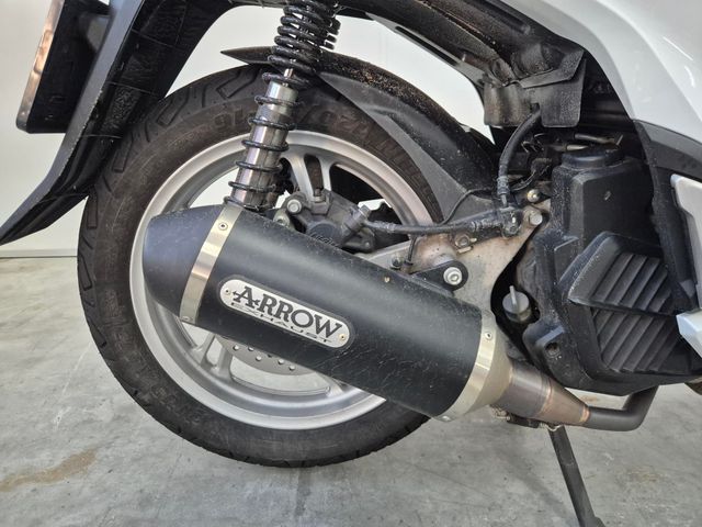 honda - sh-150i-c-abs