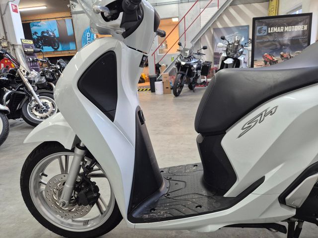 honda - sh-150i-c-abs