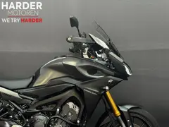Yamaha Tracer 900 ABS 2015 occasion – foto 6 van 21