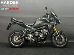 Yamaha Tracer 900 ABS 2015 occasion – foto 2 van 21
