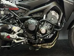 Yamaha Tracer 900 ABS 2015 occasion – foto 10 van 21