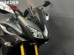 Yamaha Tracer 900 ABS 2015 occasion – foto 9 van 21