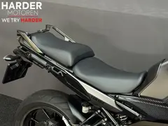 Yamaha Tracer 900 ABS 2015 occasion – foto 14 van 21