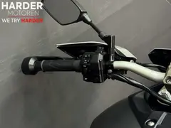 Yamaha Tracer 900 ABS 2015 occasion – foto 18 van 21