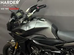 Yamaha Tracer 900 ABS 2015 occasion – foto 7 van 21