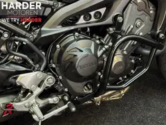 Yamaha Tracer 900 ABS 2015 occasion – foto 11 van 21