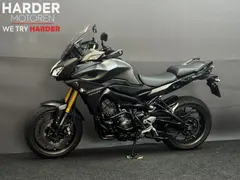 Yamaha Tracer 900 ABS 2015 occasion – foto 5 van 21