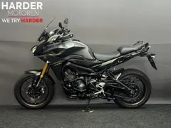 Yamaha Tracer 900 ABS 2015 occasion – foto 4 van 21