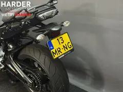 Yamaha Tracer 900 ABS 2015 occasion – foto 21 van 21