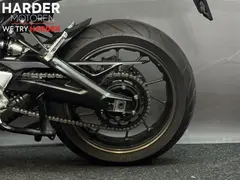 Yamaha Tracer 900 ABS 2015 occasion – foto 17 van 21