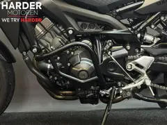 Yamaha Tracer 900 ABS 2015 occasion – foto 12 van 21