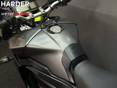 Yamaha Tracer 900 ABS 2015 occasion – foto 8 van 21