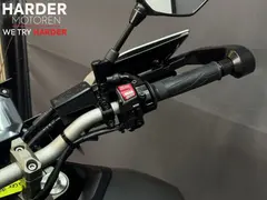 Yamaha Tracer 900 ABS 2015 occasion – foto 19 van 21