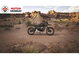 BMW R 12 G/S