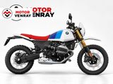 BMW R 12 G/S