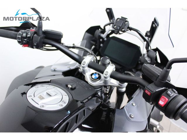 bmw - r-1250-gs-adventure