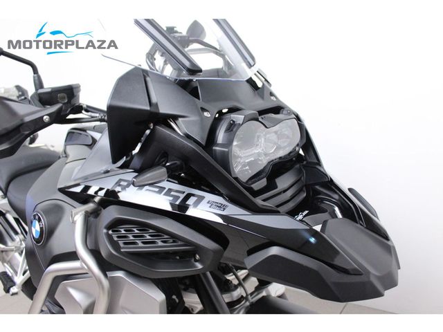 bmw - r-1250-gs-adventure