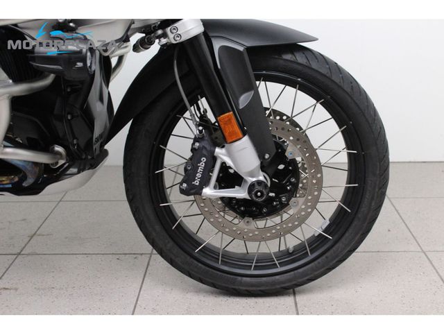 bmw - r-1250-gs-adventure