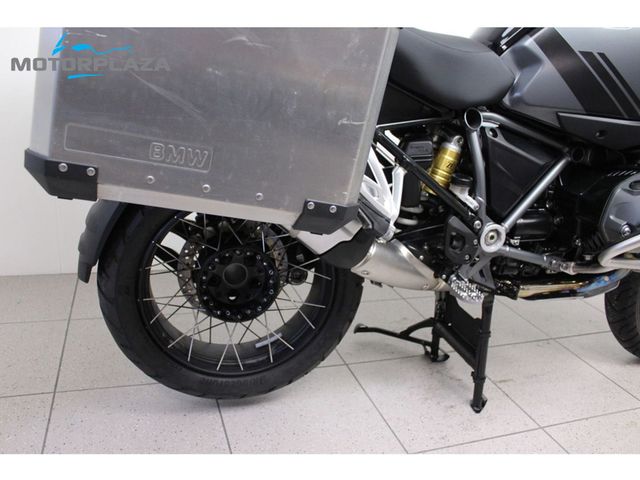 bmw - r-1250-gs-adventure