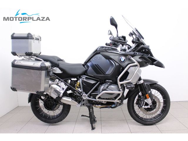 bmw - r-1250-gs-adventure
