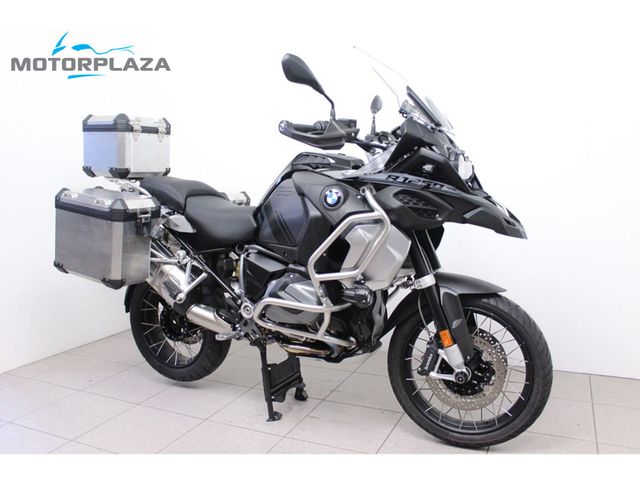 bmw - r-1250-gs-adventure