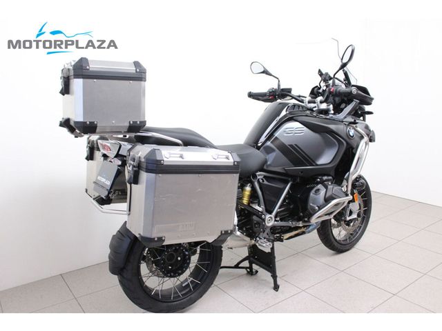 bmw - r-1250-gs-adventure