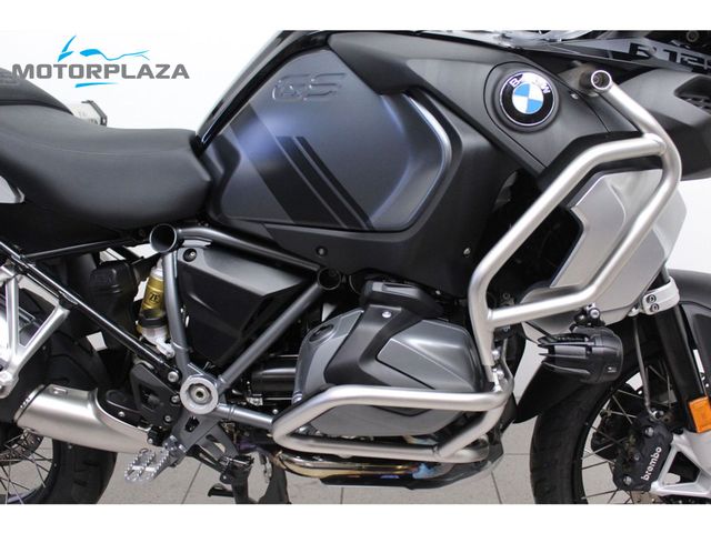 bmw - r-1250-gs-adventure