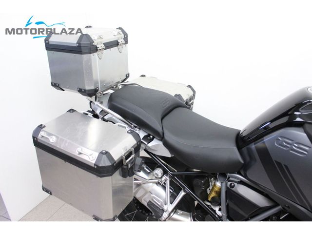 bmw - r-1250-gs-adventure