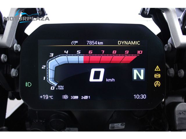 bmw - r-1250-gs-adventure