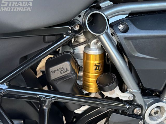 bmw - r-1250-gs-adventure