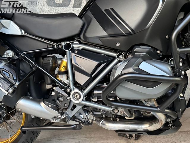 bmw - r-1250-gs-adventure