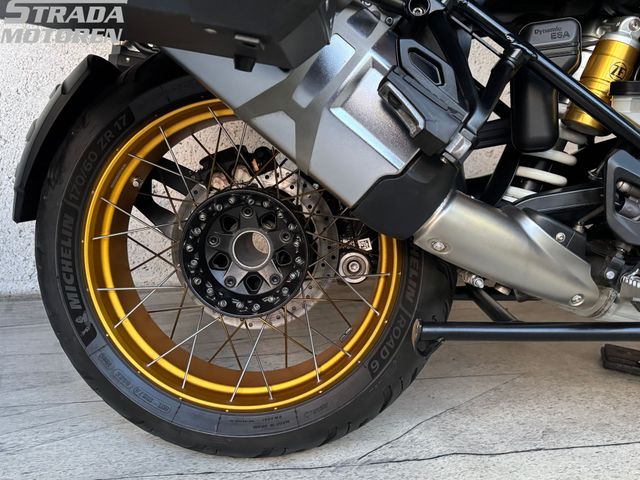 bmw - r-1250-gs-adventure