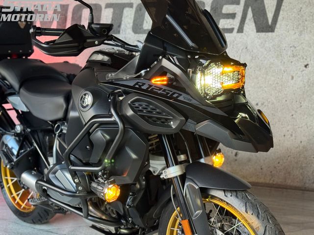 bmw - r-1250-gs-adventure