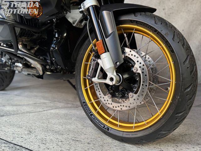 bmw - r-1250-gs-adventure