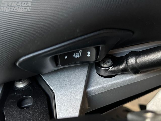 bmw - r-1250-gs-adventure