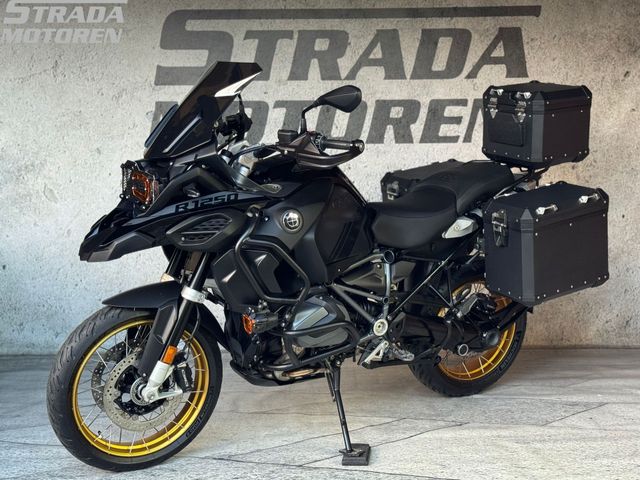 bmw - r-1250-gs-adventure