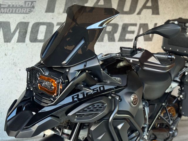 bmw - r-1250-gs-adventure