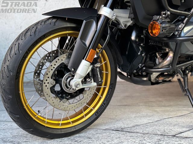 bmw - r-1250-gs-adventure