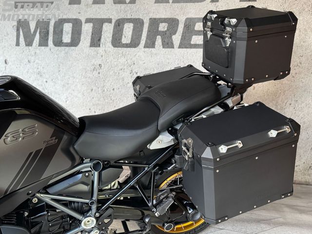 bmw - r-1250-gs-adventure