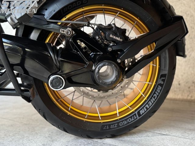 bmw - r-1250-gs-adventure