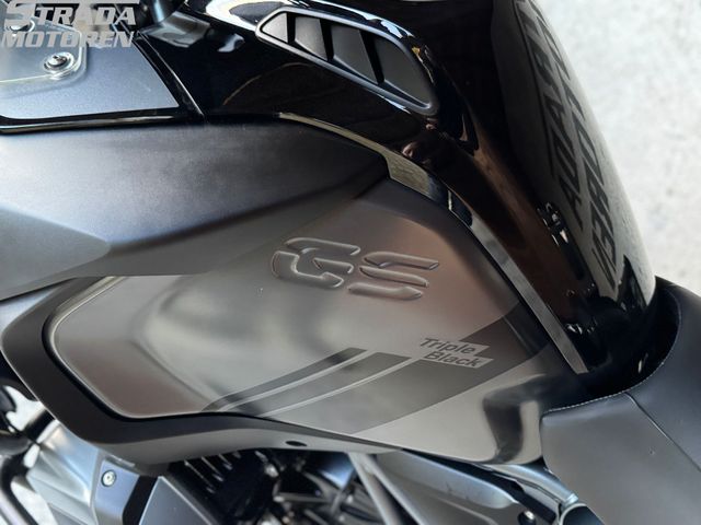 bmw - r-1250-gs-adventure