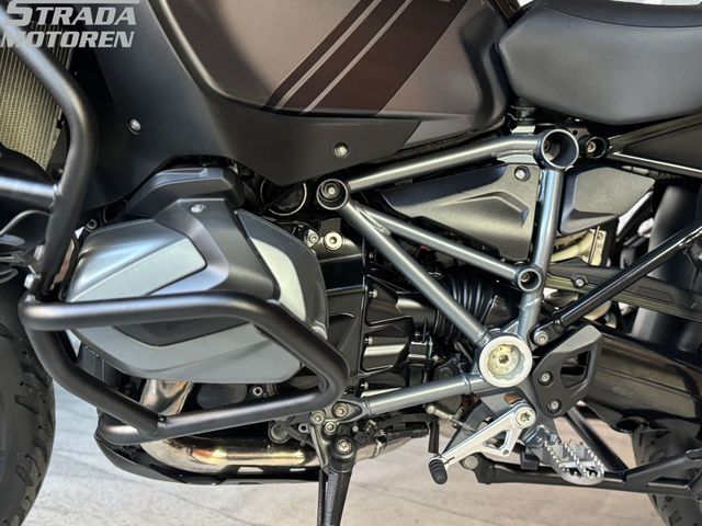 bmw - r-1250-gs-adventure