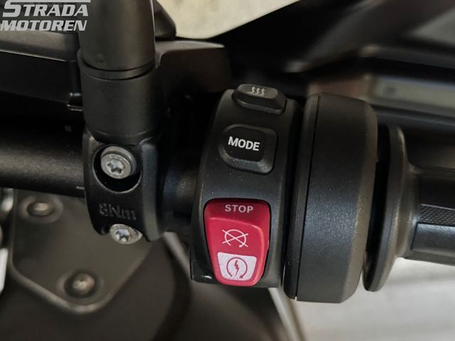 bmw - r-1250-gs-adventure