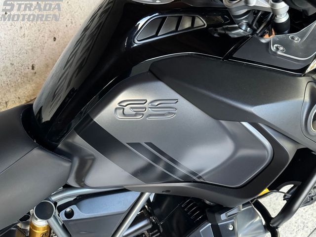 bmw - r-1250-gs-adventure